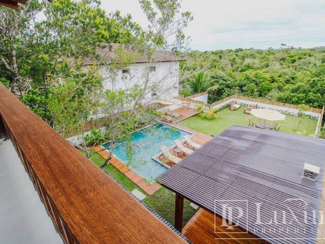 Casa em condomínio para Venda em Porto Seguro - 5