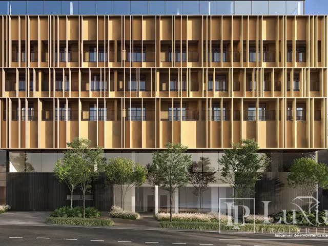 Apartamento para Venda em São Paulo - 4