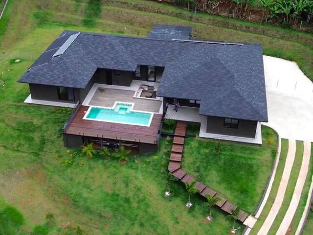 #1874 - Casa para Venda em Bragança Paulista - SP - 1