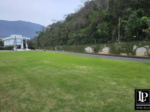 #1881 - Terreno em condomínio para Venda em Caraguatatuba - SP - 3
