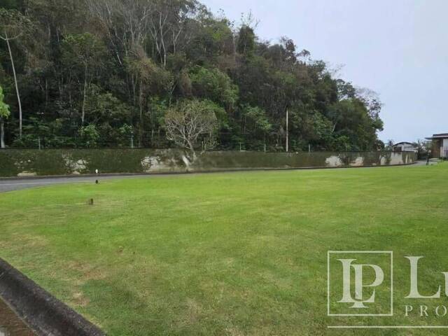 Terreno em condomínio para Venda em Caraguatatuba - 5