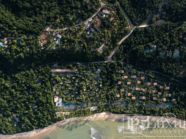 Casa em condomínio para Venda em Porto Seguro - 5