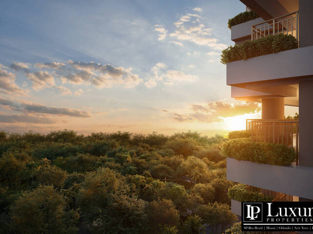 #1892 - Apartamento para Venda em São Paulo - SP - 3