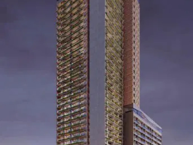 #1893 - Apartamento para Venda em São Paulo - SP - 2