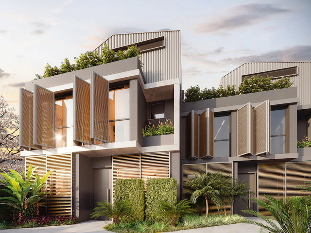 Casa em condomínio para Lançamento em São Paulo - 4