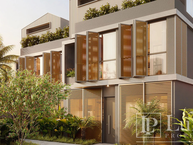 Casa em condomínio para Lançamento em São Paulo - 5