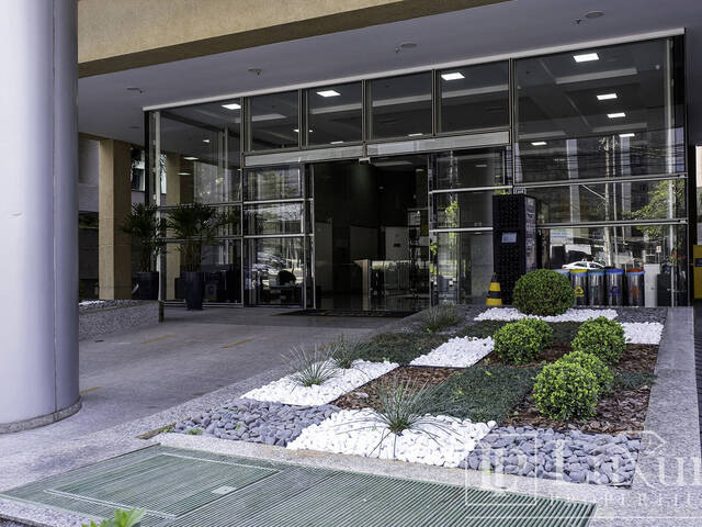 Andar Comercial para Venda em São Paulo - 4