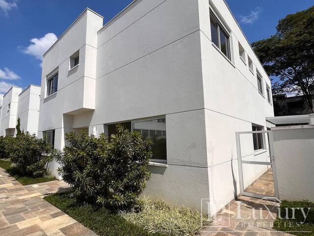 Casa em condomínio para Venda em São Paulo - 4