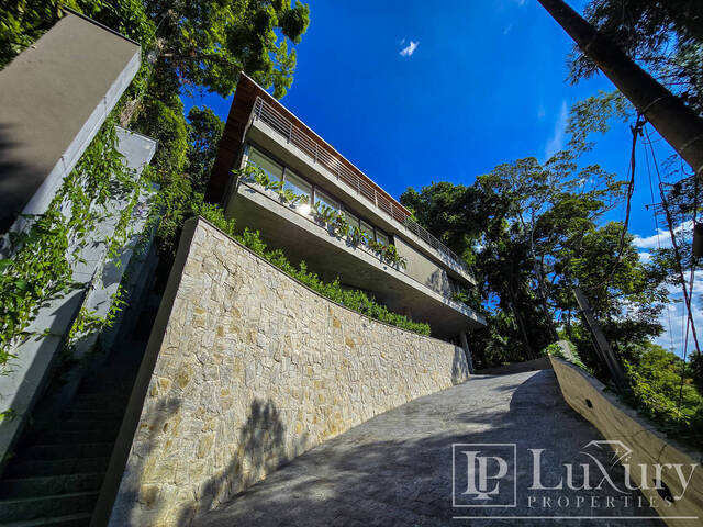 Casa de Praia para Venda em Guarujá - 5
