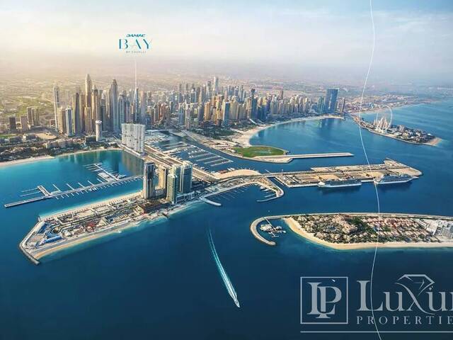 Apartamento para Venda em Dubai - 5