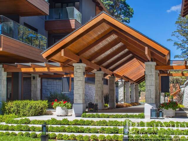 Apartamento para Venda em Gramado - 4