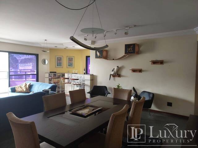 Apartamento para Venda em Jundiaí - 5