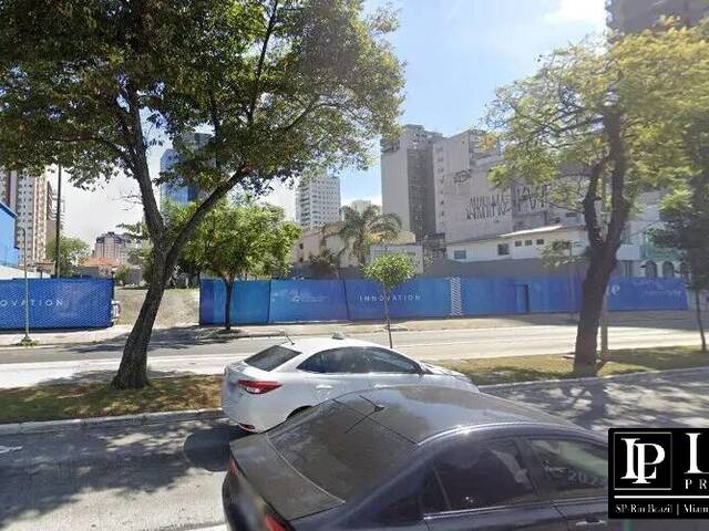#1949 - Apartamento para Venda em São Paulo - SP - 3