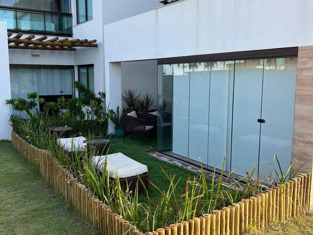 #1952 - Apartamento para Venda em Camaçari - BA - 3
