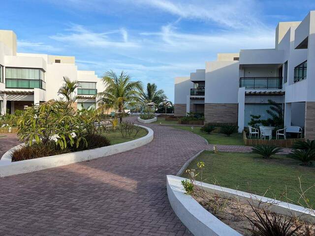 #1952 - Apartamento para Venda em Camaçari - BA - 1