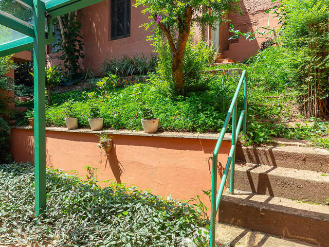Casa para Venda em São Paulo - 4