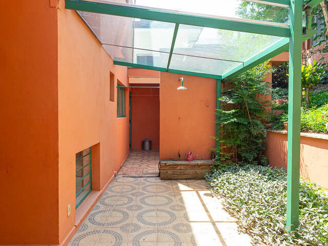 Casa para Venda em São Paulo - 5