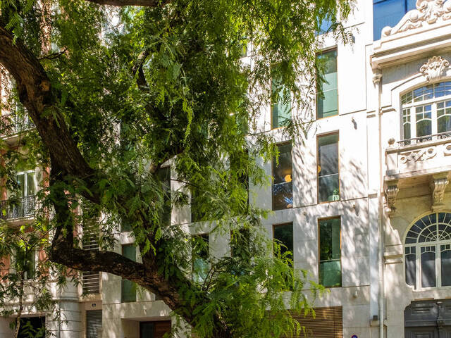 #1717 - Apartamento para Venda em Lisboa -  - 2