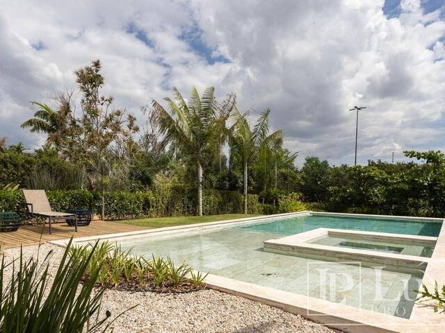 Casa em condomínio para Venda em Porto Feliz - 4