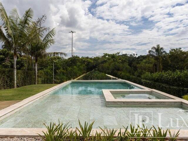 Casa em condomínio para Venda em Porto Feliz - 5