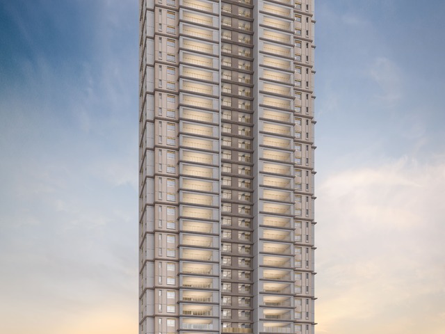 #1904 - Apartamento para Venda em São Paulo - SP - 1