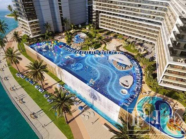Apartamento para Venda em Dubai - 5