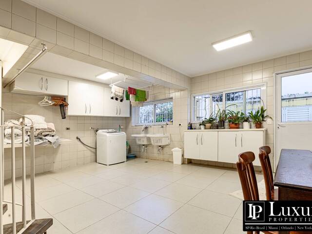 #1782 - Casa em condomínio para Venda em São Paulo - SP - 2