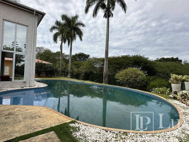 Casa em condomínio para Locação em Bragança Paulista - 4