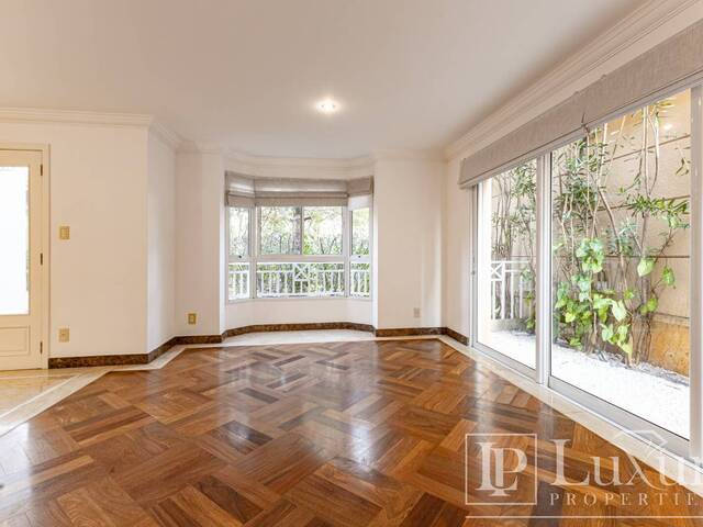 Casa para Venda em São Paulo - 4