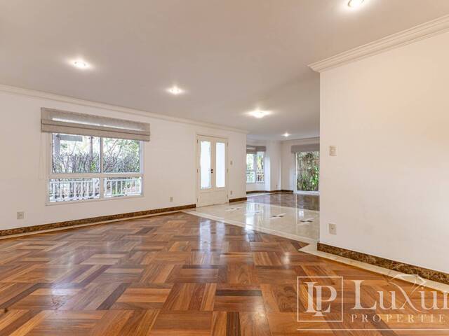 Casa para Venda em São Paulo - 5