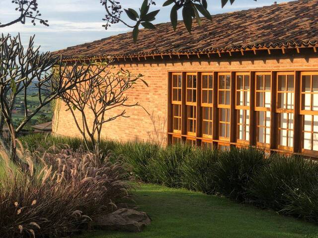 #2015 - Casa em condomínio para Venda em Itupeva - SP - 3