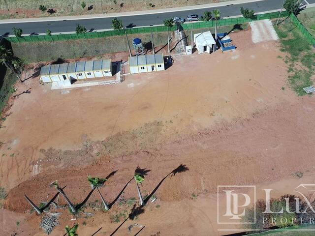 Terreno em condomínio para Venda em Itupeva - 4