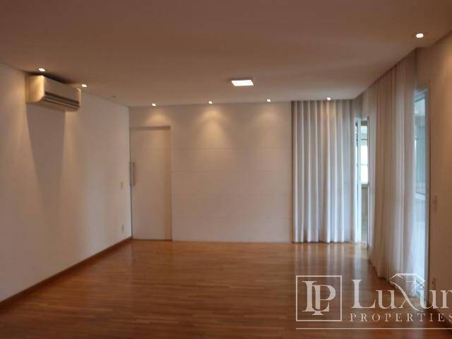 #2021 - Apartamento para Locação em São Paulo - SP - 2