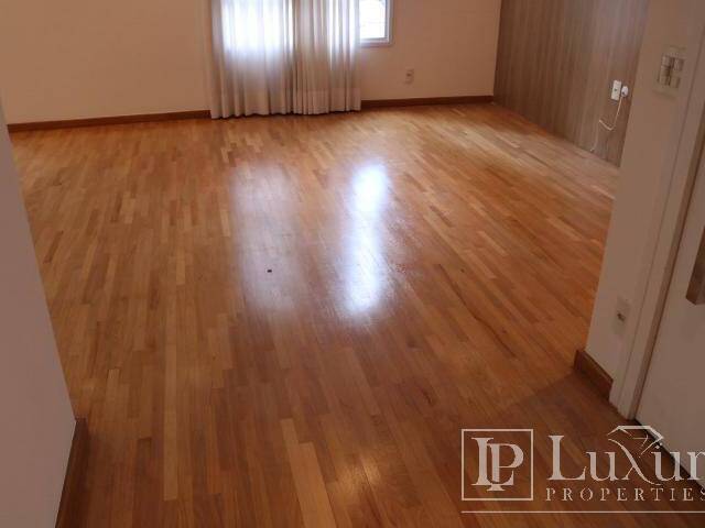 Apartamento para Locação em São Paulo - 4