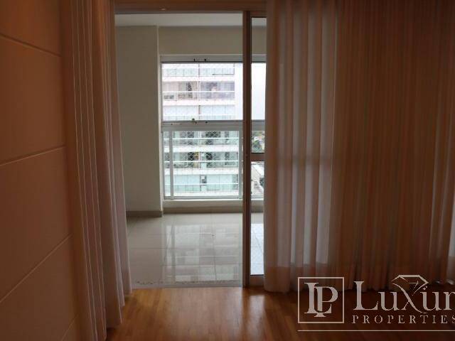 Apartamento para Locação em São Paulo - 5
