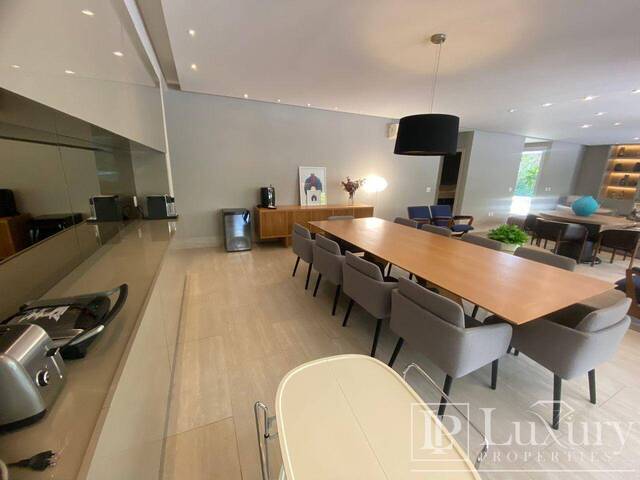 Casa em condomínio para Venda em Porto Feliz - 5