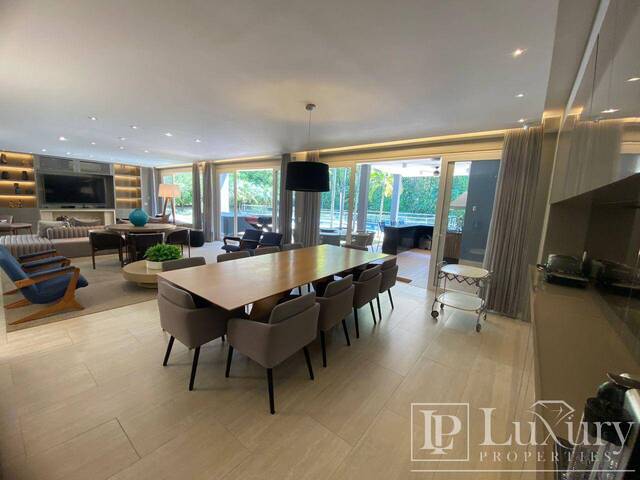 Casa em condomínio para Venda em Porto Feliz - 4