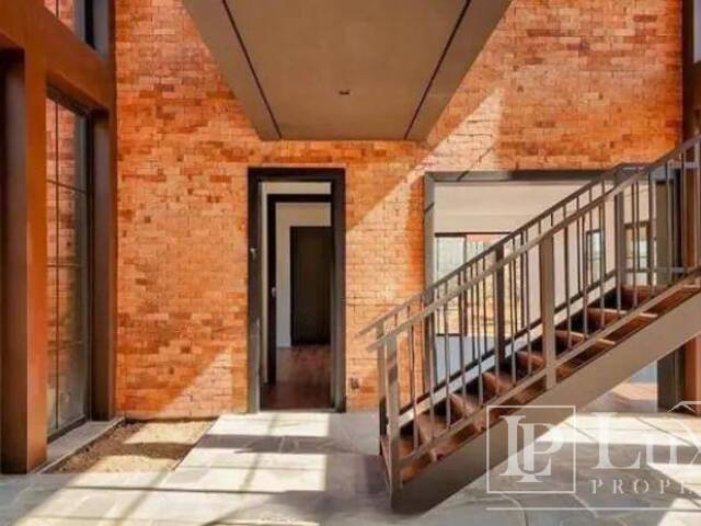 #2042 - Casa em condomínio para Venda em Porto Feliz - SP - 3