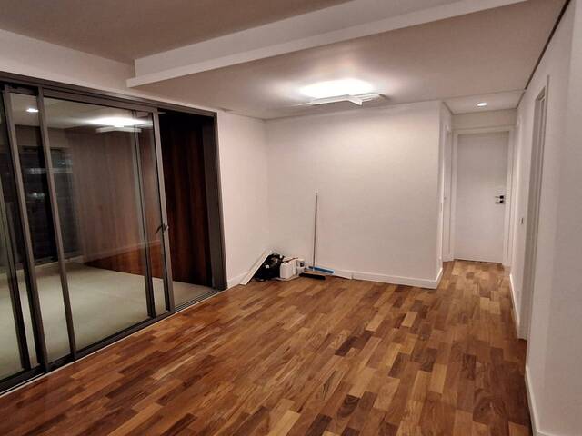 #2046 - Apartamento para Venda em São Paulo - SP - 2