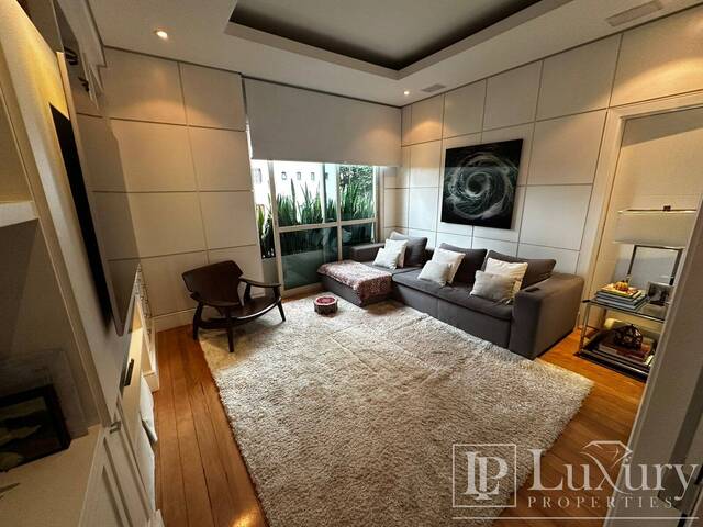 #2047 - Apartamento para Venda em São Paulo - SP - 3