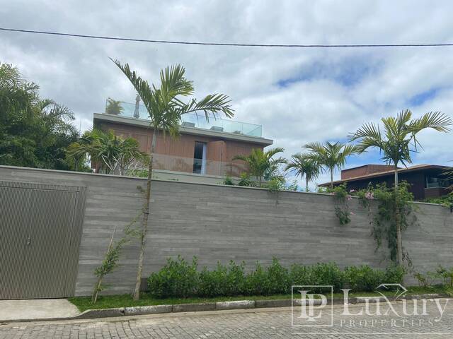 Casa para Venda em São Sebastião - 4