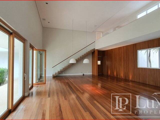 #2050 - Casa para Venda em São Paulo - SP - 3