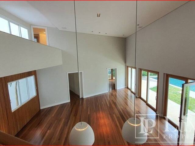 Casa para Venda em São Paulo - 5