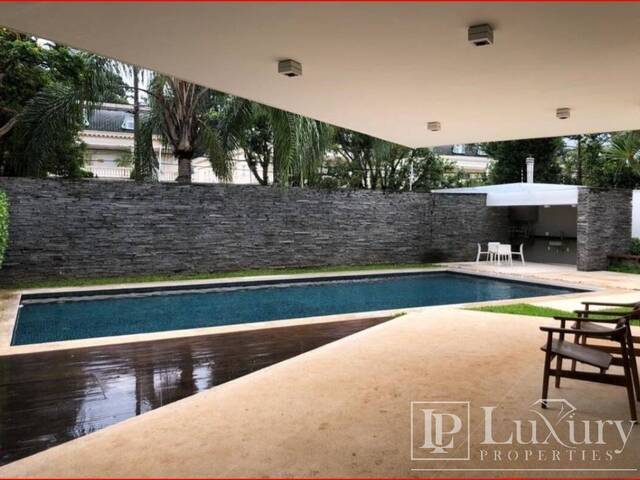 Casa para Venda em São Paulo - 4