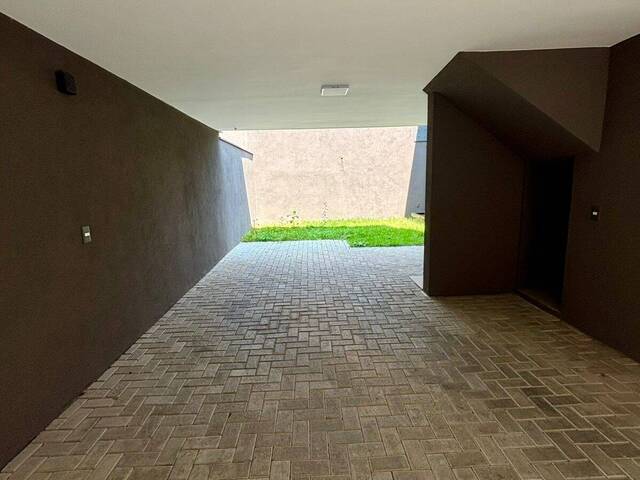 Casa em condomínio para Venda em São Paulo - 4