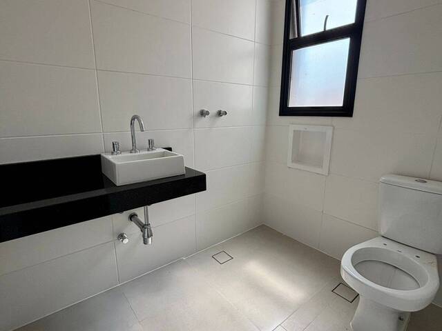 Casa em condomínio para Venda em São Paulo - 5