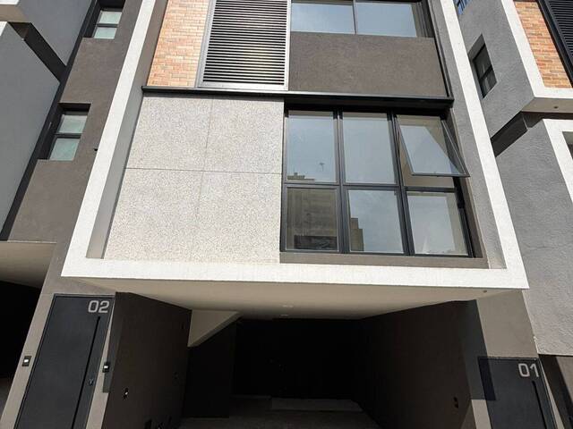 Casa em condomínio para Venda em São Paulo - 5