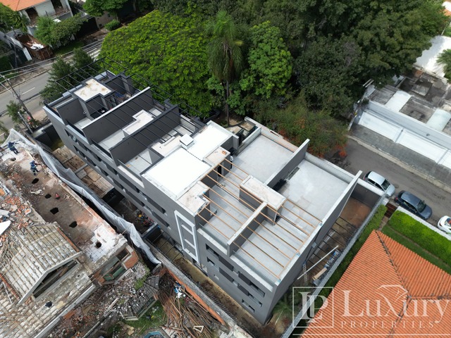 #2053 - Casa para Venda em São Paulo - SP - 3