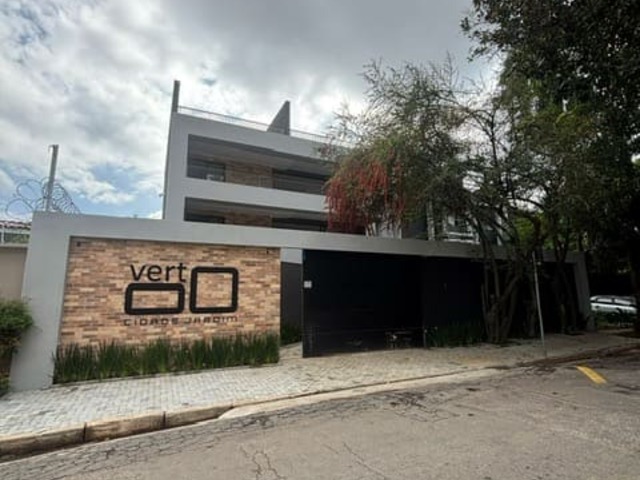 Casa para Venda em São Paulo - 5