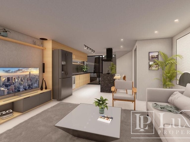 Casa em condomínio para Venda em São Paulo - 4